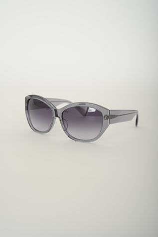 SUNGLASS
