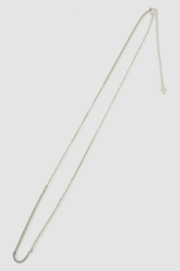 LAD MUSICIAN ONLINE SHOP/商品詳細 再入荷 NECKLACE