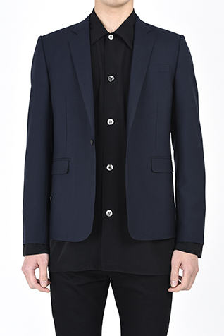 STANDARD 1B JACKET