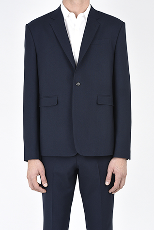 1B JACKET