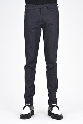 SKINNY PANTS