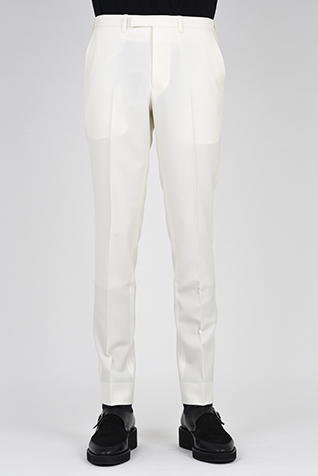 SLIM SLACKS