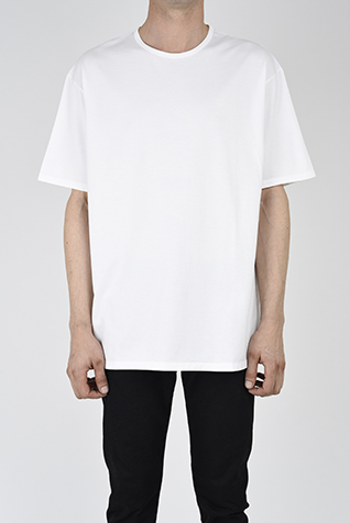 BIG T-SHIRT