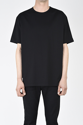 BIG T-SHIRT