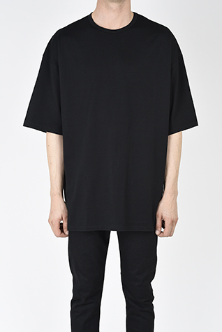 SUPER BIG T-SHIRT