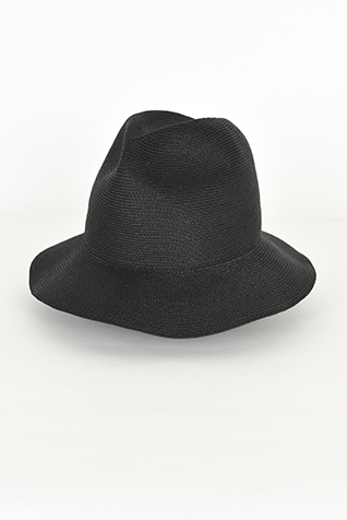 PAPER BLADE HAT