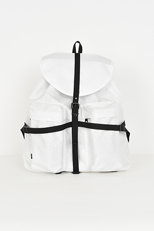 DAY PACK