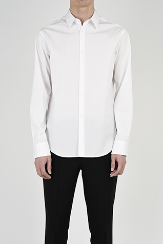 STANDARD SHIRT