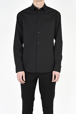 STANDARD SHIRT