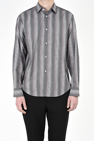 STANDARD SHIRT