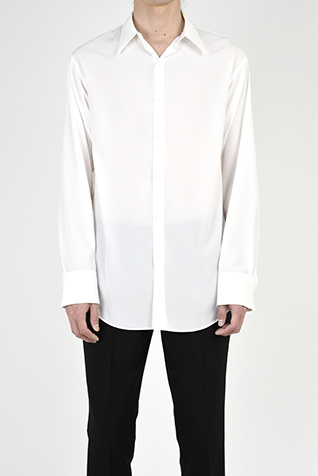 STANDARD SHIRT