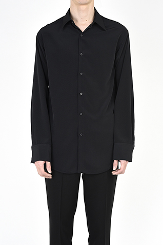 STANDARD SHIRT