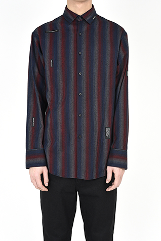 STANDARD SHIRT