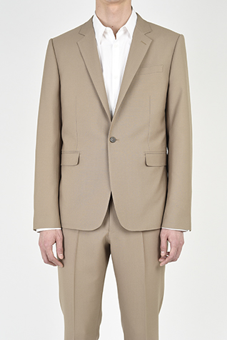 STANDARD 1B JACKET