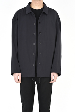 COACH JACKET