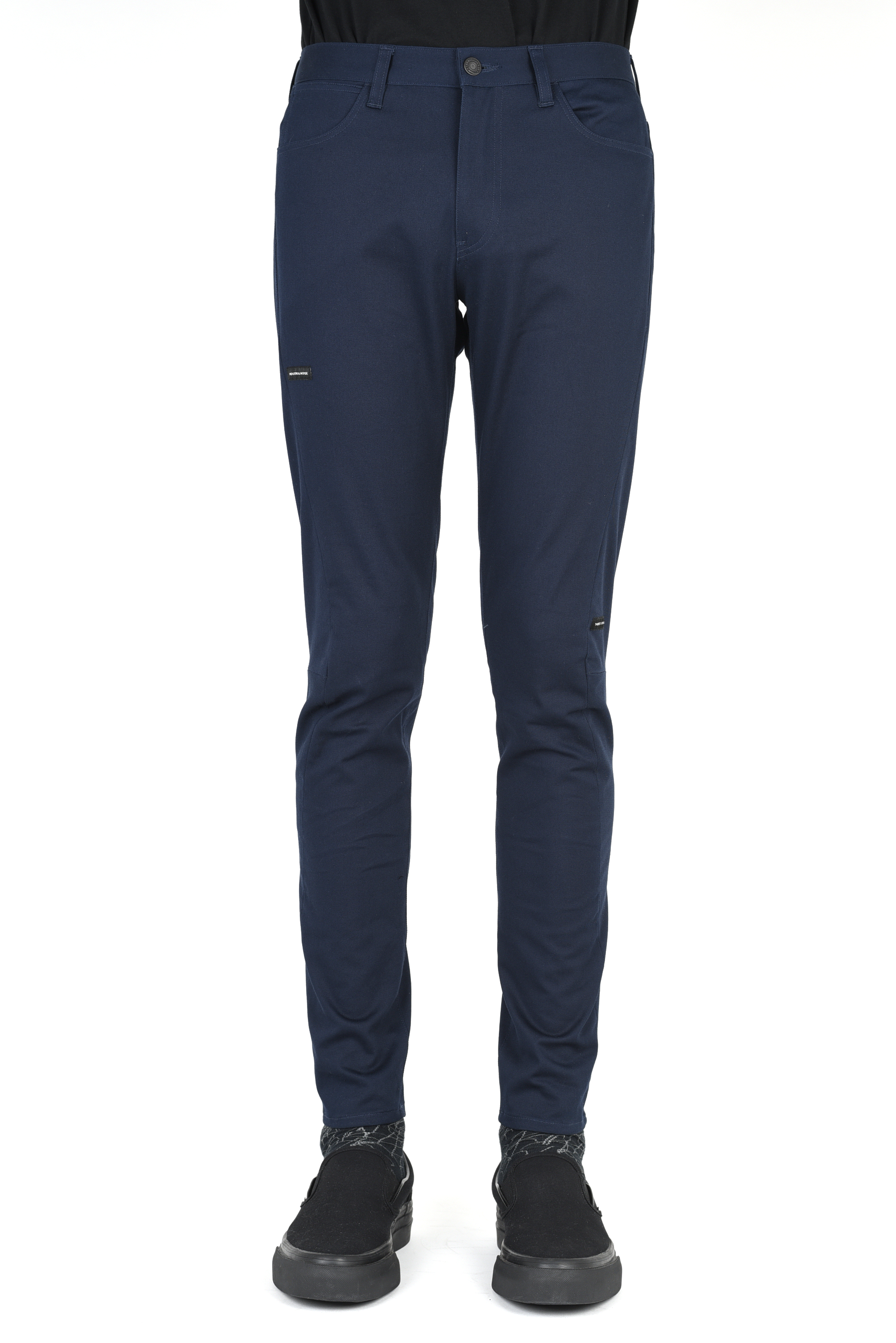 SKINNY PANTS