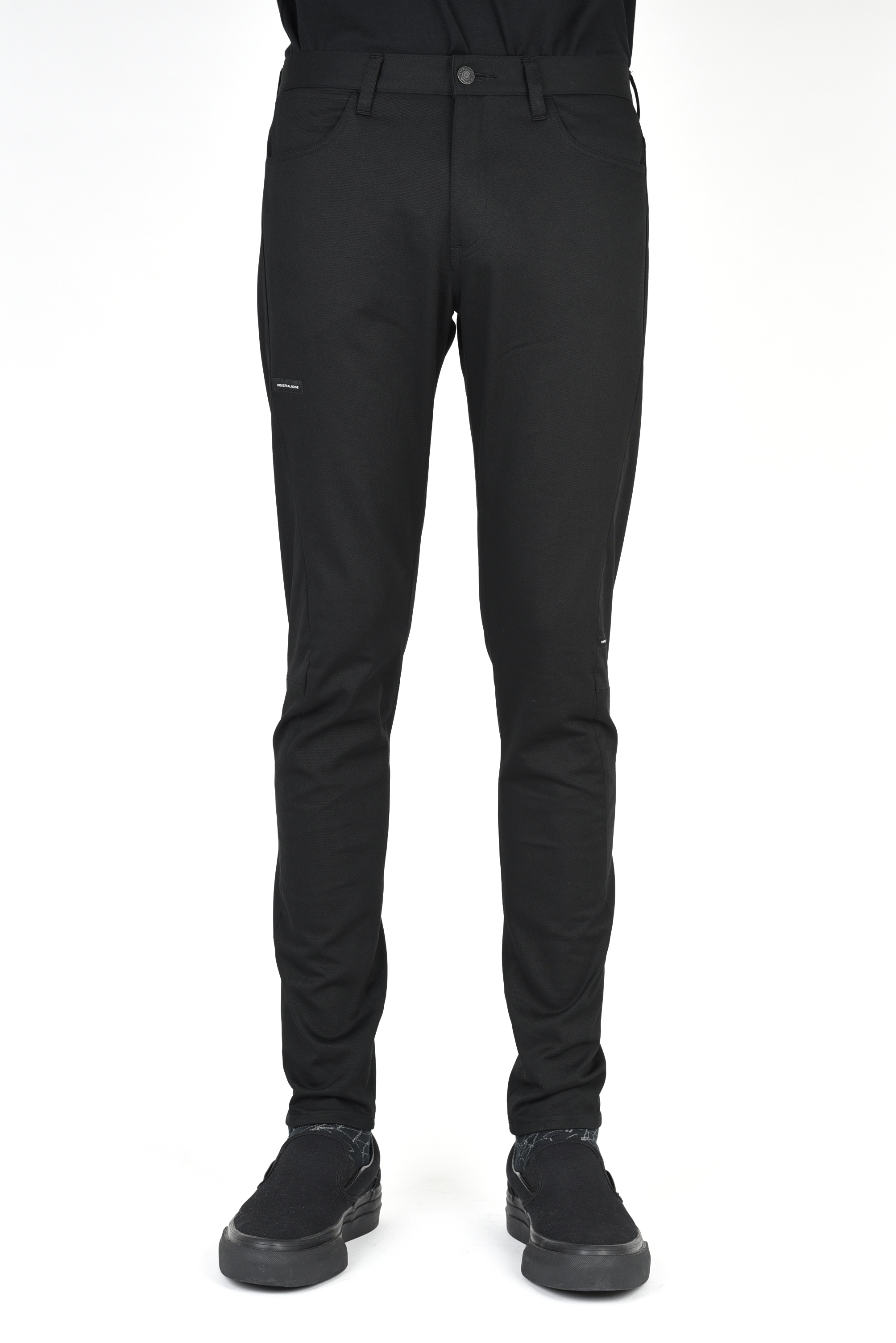 SKINNY PANTS