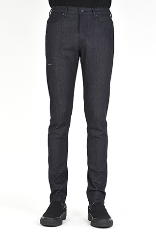 SKINNY PANTS