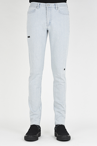 SKINNY PANTS