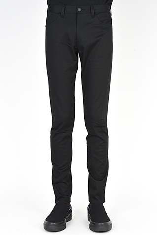 SKINNY PANTS
