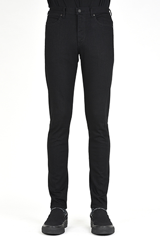 SKINNY PANTS