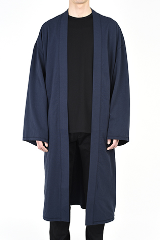 <span class="restock">再入荷</span>
KIMONO
LONG CARDIGAN