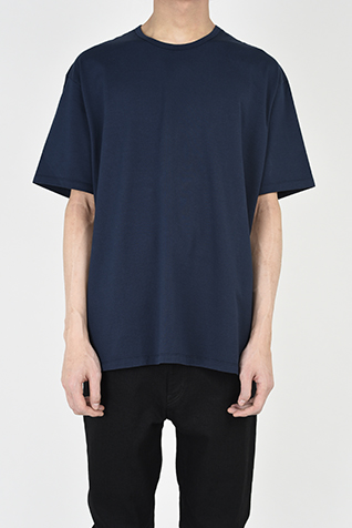 <span class="restock">再入荷</span>
BIG T-SHIRT