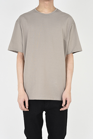 BIG T-SHIRT