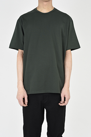 <span class="restock">再入荷</span>
BIG T-SHIRT