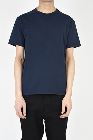 CREW NECK T-SHIRT