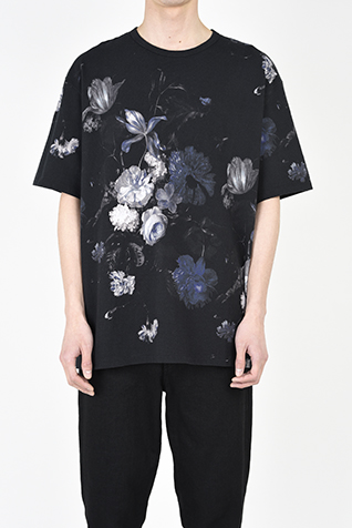 <span class="restock">再入荷</span>
BIG T-SHIRT