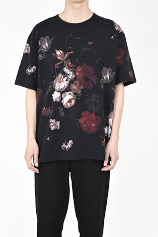 BIG T-SHIRT