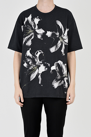 <span class="restock">再入荷</span>
BIG T-SHIRT