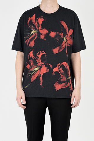 <span class="restock">再入荷</span>
BIG T-SHIRT