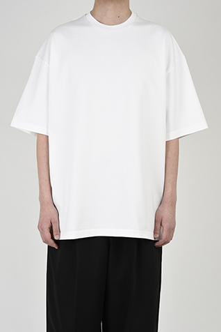 SUPER BIG T-SHIRT