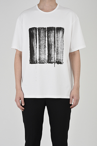 BIG T-SHIRT