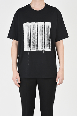 BIG T-SHIRT