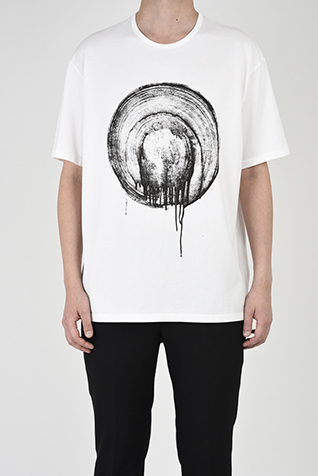 BIG T-SHIRT