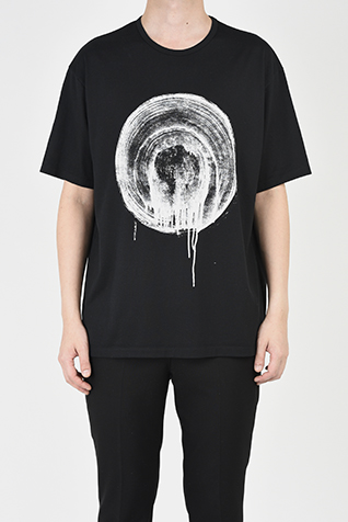 <span class="restock">再入荷</span>
BIG T-SHIRT