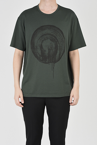 <span class="restock">再入荷</span>
BIG T-SHIRT
