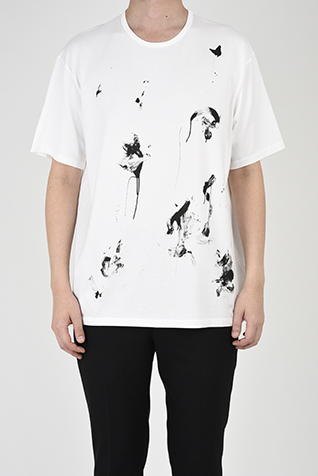BIG T-SHIRT