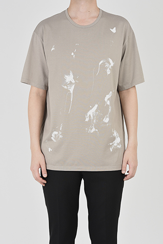 <span class="restock">再入荷</span>
BIG T-SHIRT