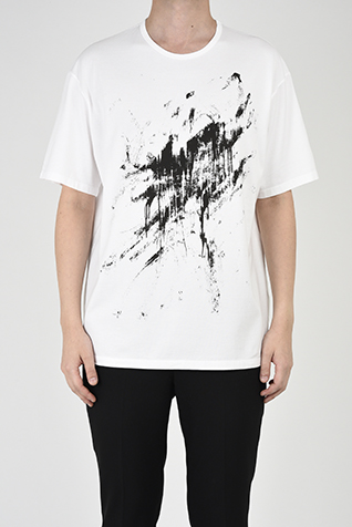 BIG T-SHIRT