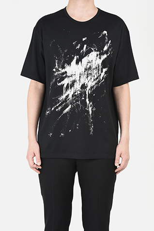 BIG T-SHIRT