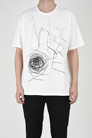 BIG T-SHIRT