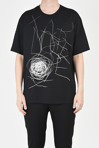 BIG T-SHIRT
