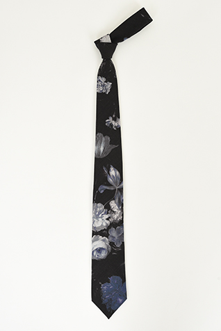 <span class="restock">再入荷</span>
NECKTIE