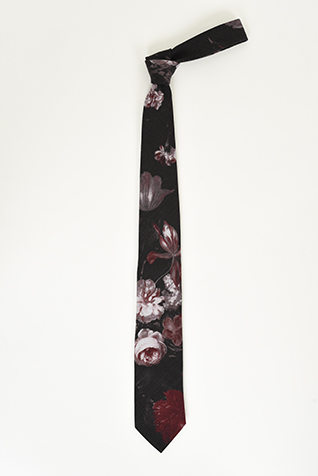 <span class="restock">再入荷</span>
NECKTIE