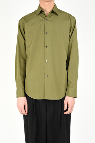 STANDARD SHIRT