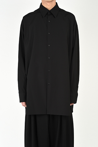 SUPER BIG SHIRT